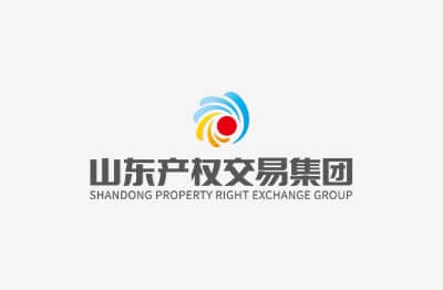 山東產(chǎn)權交易集團